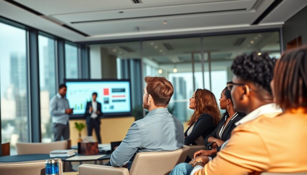 curso gestão de marketing