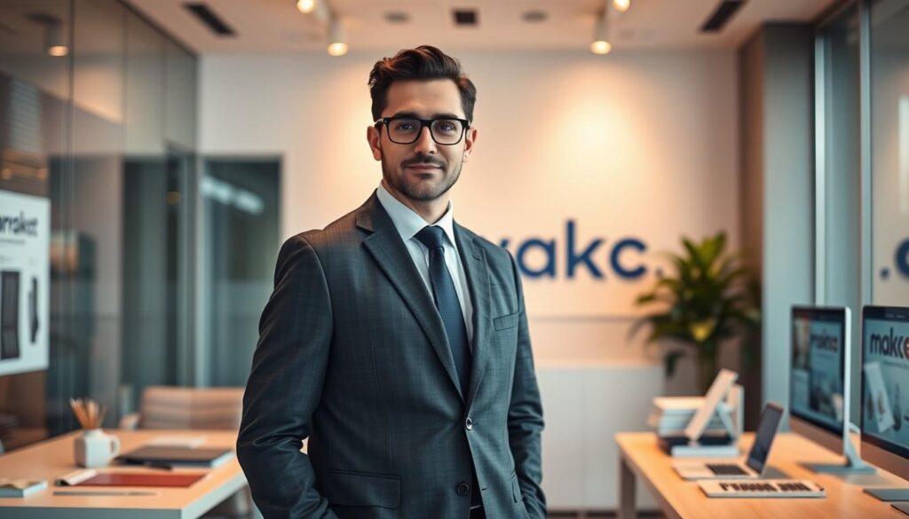 curso gestão de marketing