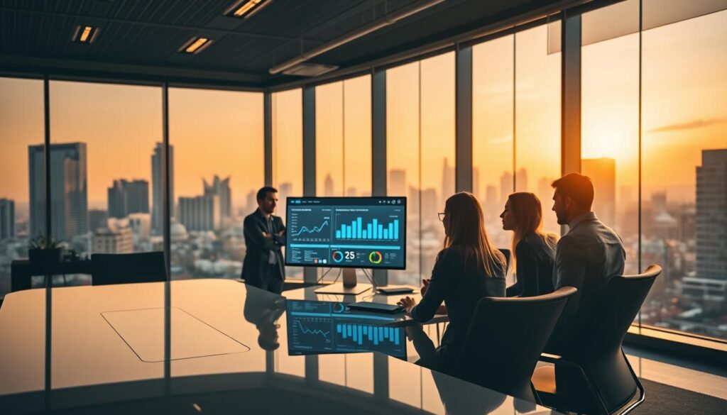 curso gestão de seguros