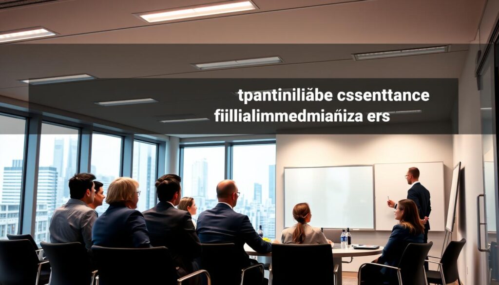 curso gestão em segurança pública