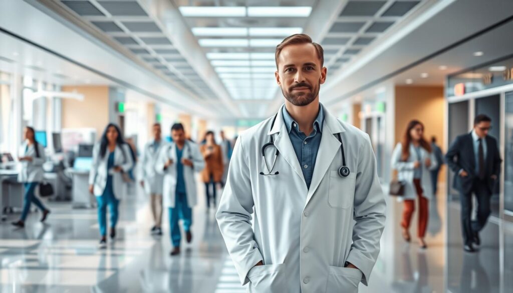curso gestão hospitalar