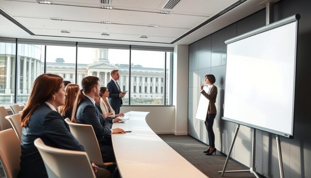 curso gestão patrimonial em organizações públicas