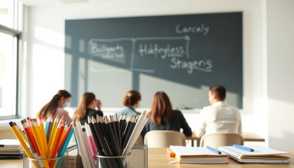 curso marketing e gestão de clientes