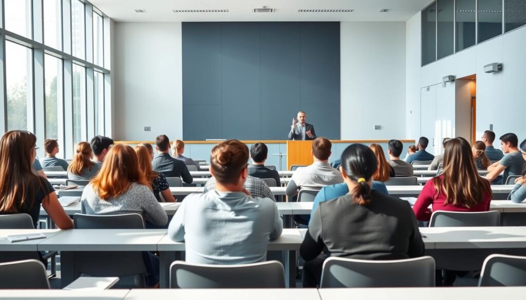 curso processos gerenciais
