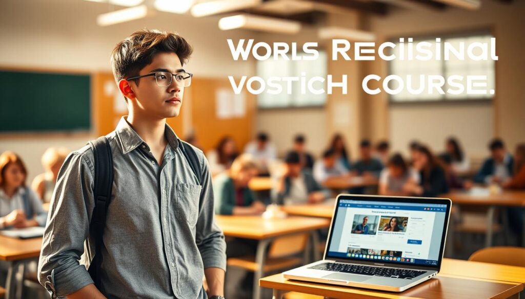 curso tecnico ead vale a pena