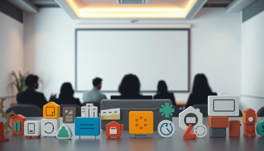 cursos EAD mais procurados