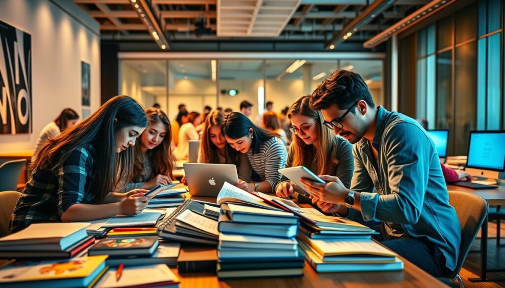 cursos acelerados