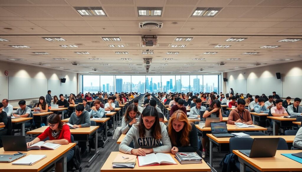 cursos com alta empregabilidade