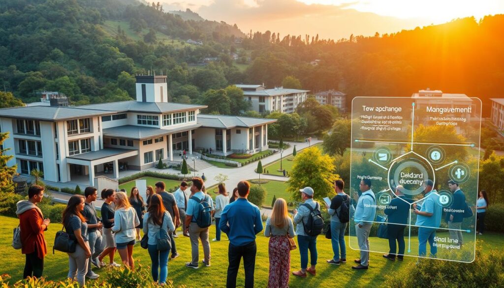 cursos com alta empregabilidade