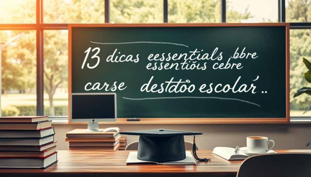 cursos de gestao escolar