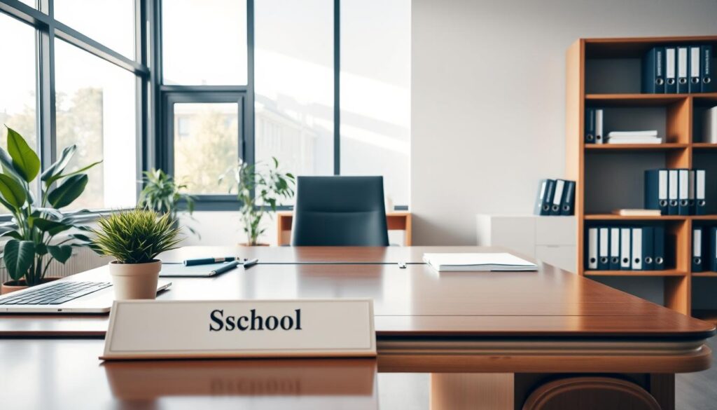 cursos gestão escolar