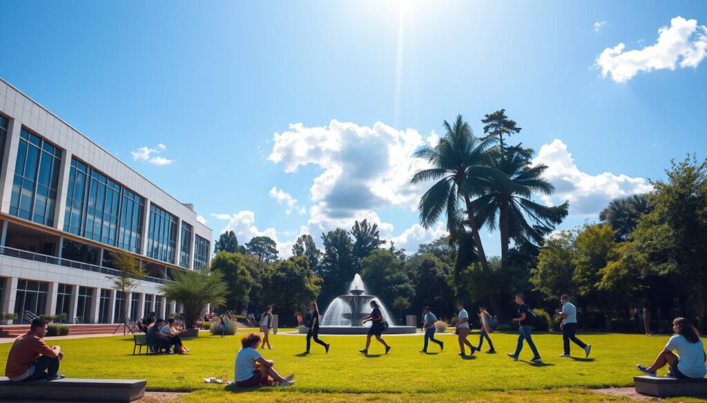 cursos graduação ead
