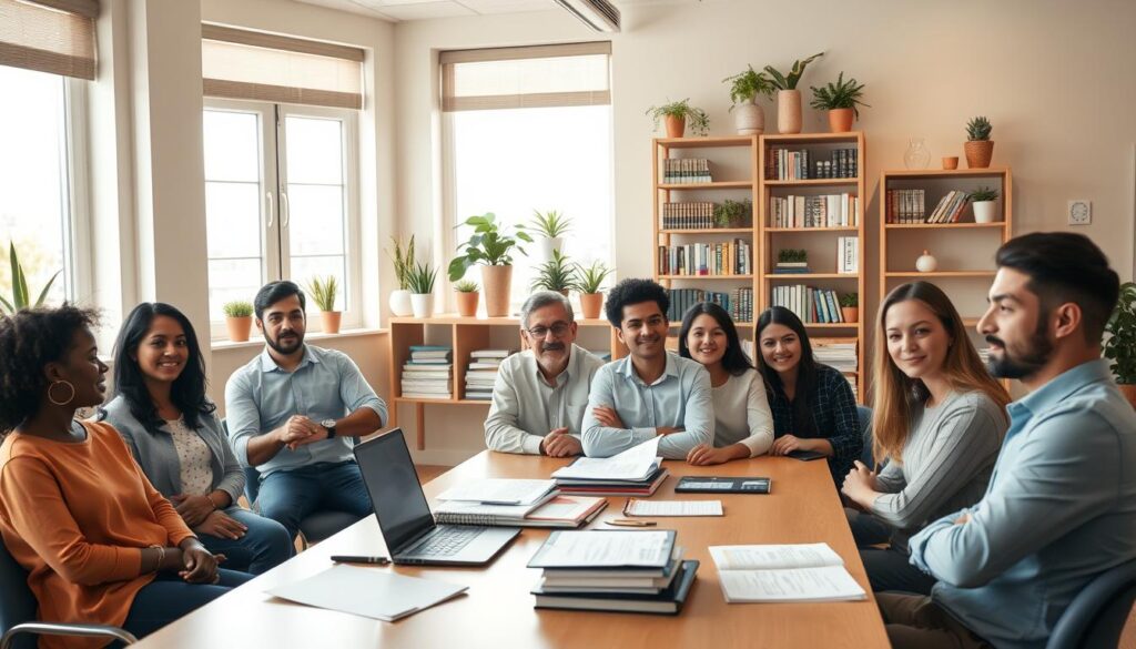 cursos gratuitos em gestão financeira