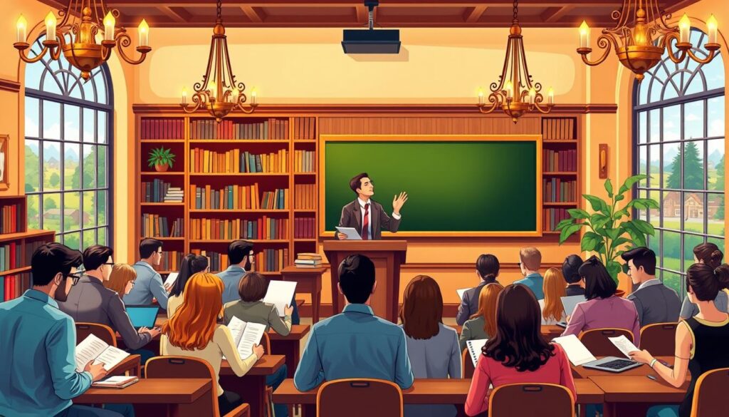 cursos lato sensu