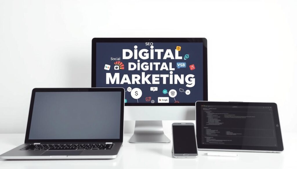 cursos marketing digital