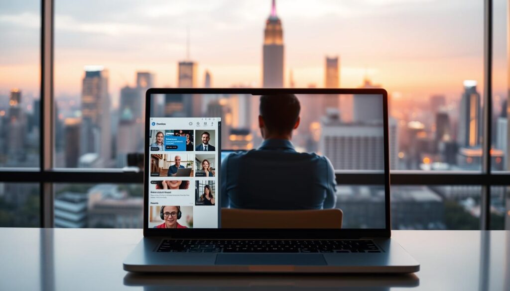 cursos online