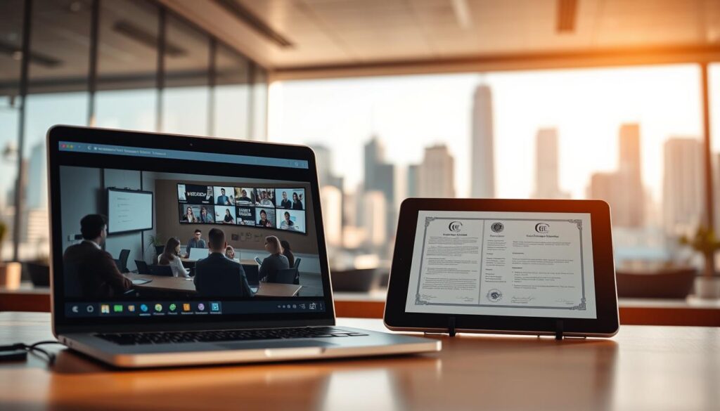 cursos tecnologos ead