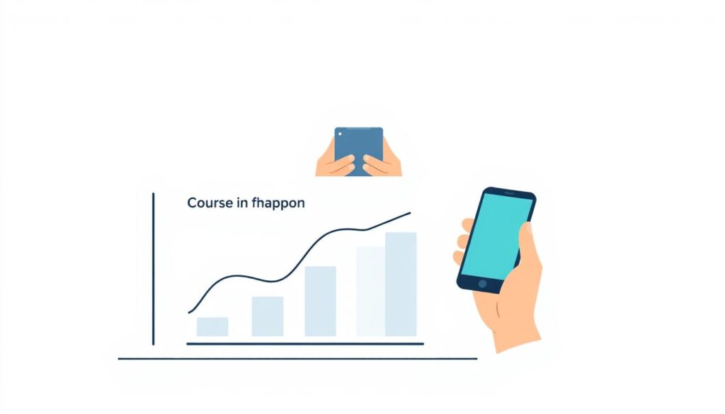 custo-benefício cursos EAD