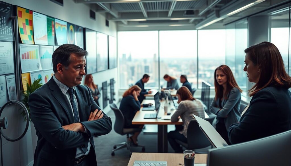 desafios na comunicação corporativa