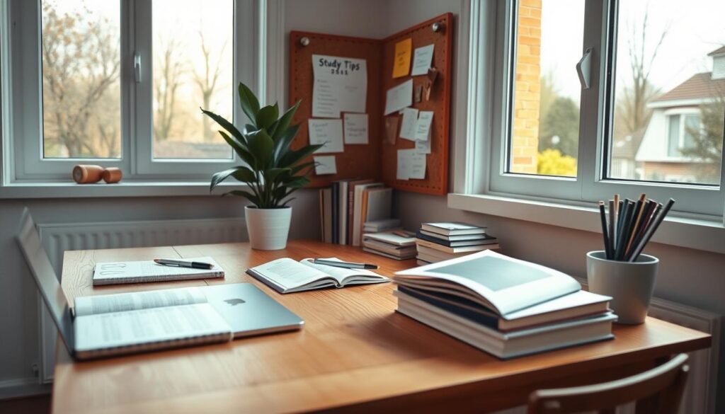 dicas para estudos semipresenciais