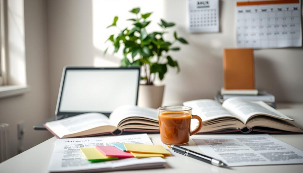 dicas para graduação semipresencial
