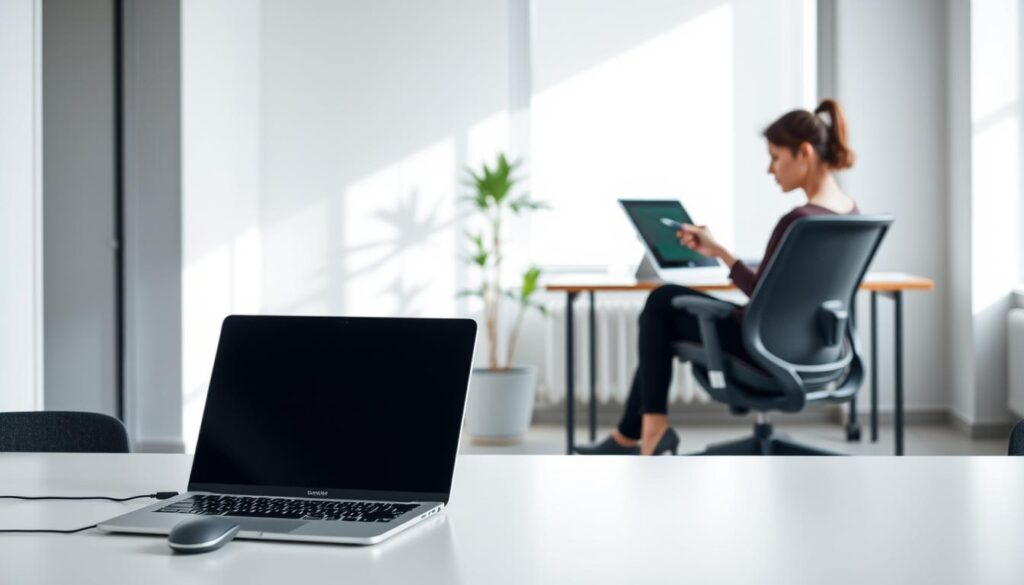 diferenças entre tecnólogo e graduação