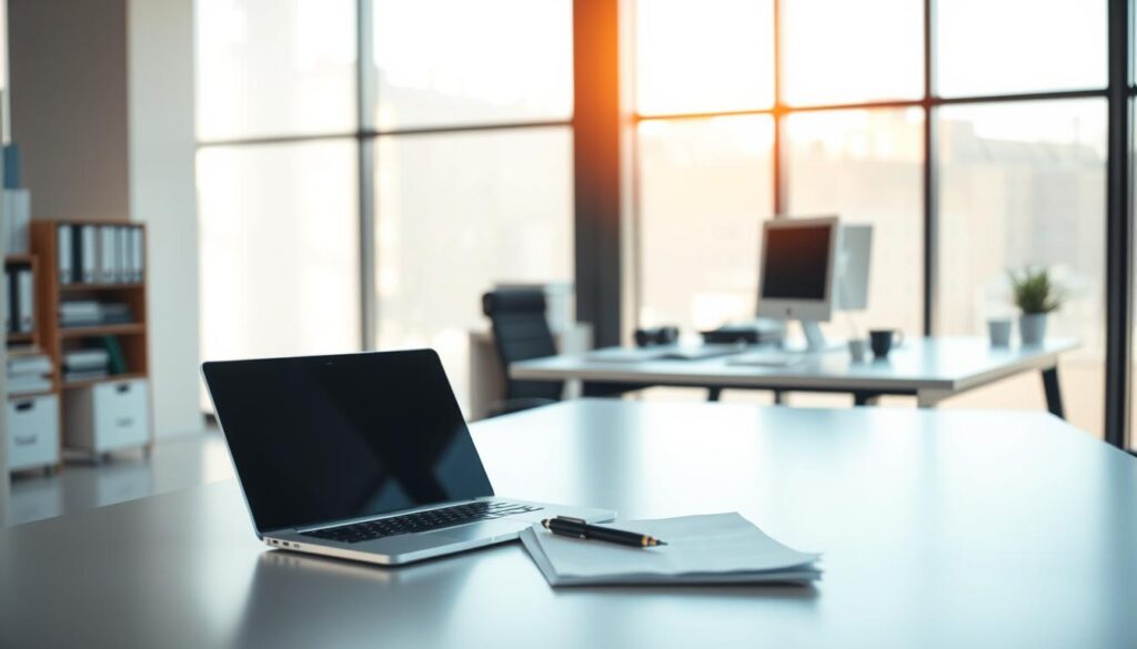 diferenças processos gerenciais administração