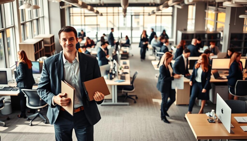 diploma EAD no mercado de trabalho