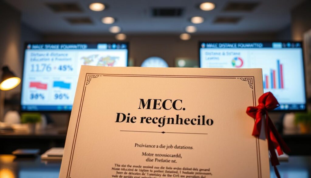 diploma MEC reconhecido