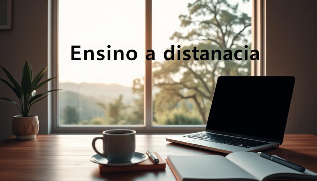 ead e bom