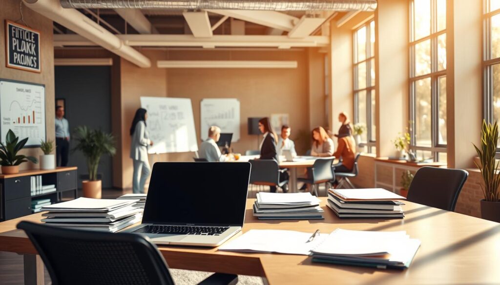 eleve gestao empresarial