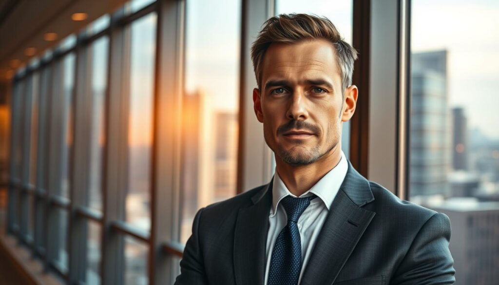 empreendedor corporativo