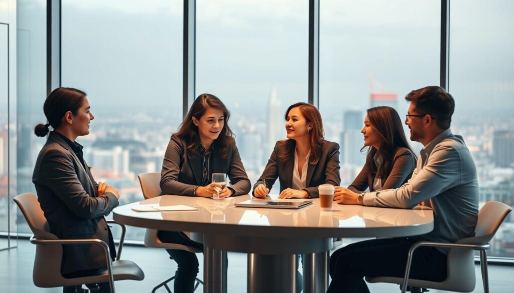 empreendedorismo corporativo