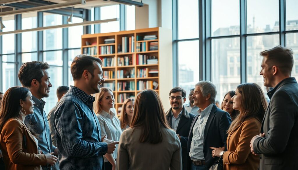 empregabilidade para tecnólogos