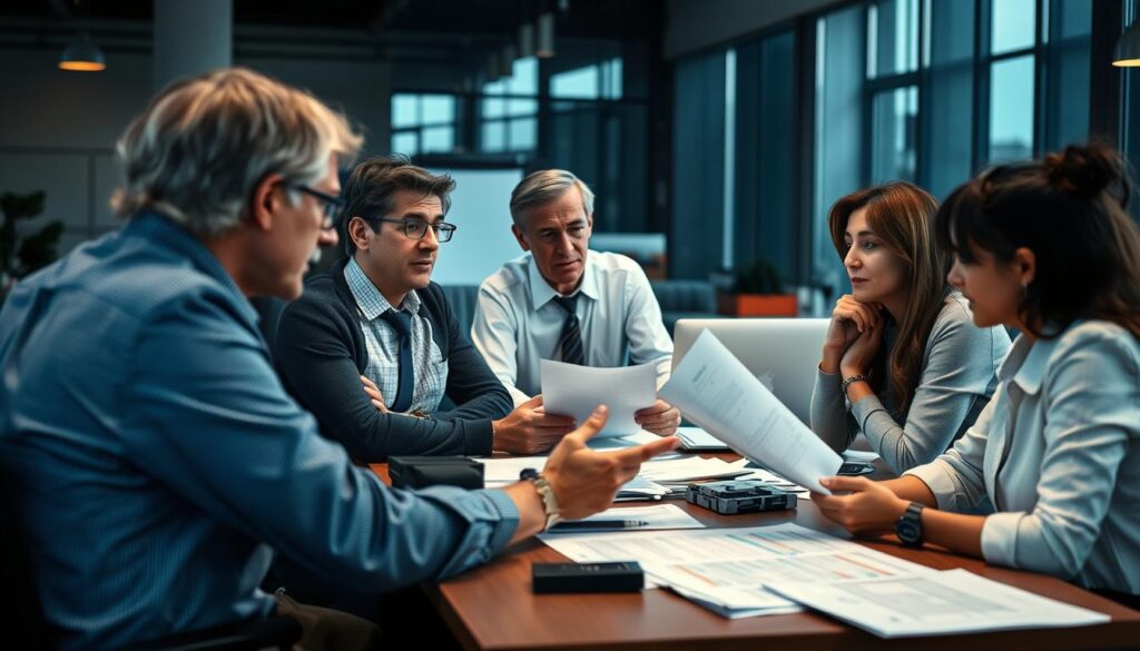 erros em empresas familiares
