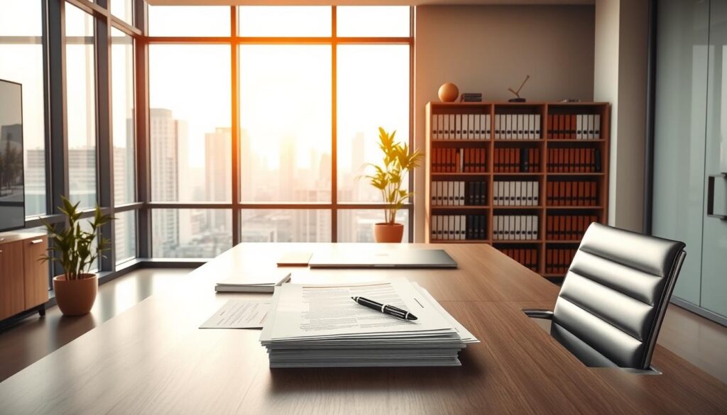 especialização em contratos