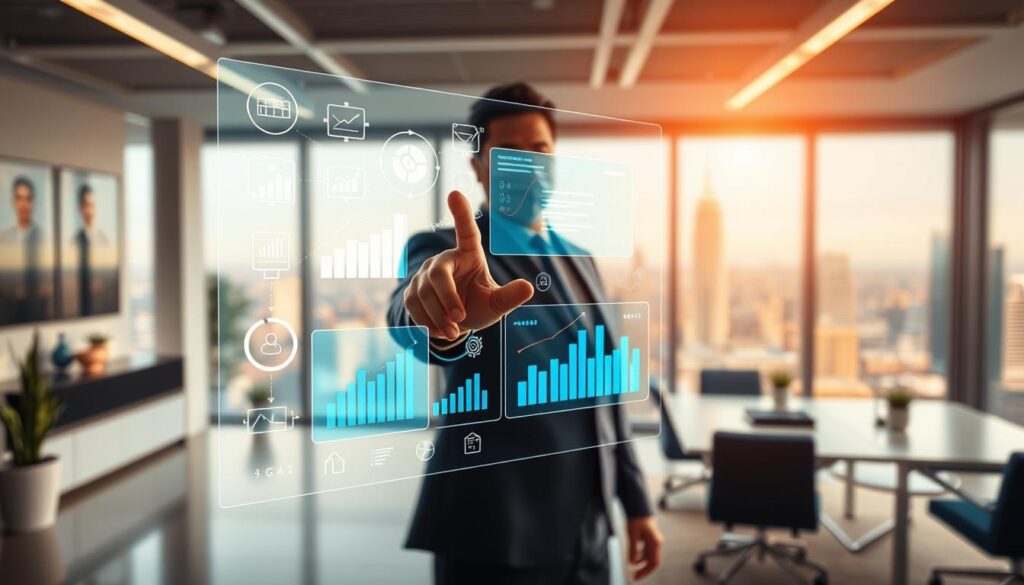 estratégias de marketing digital