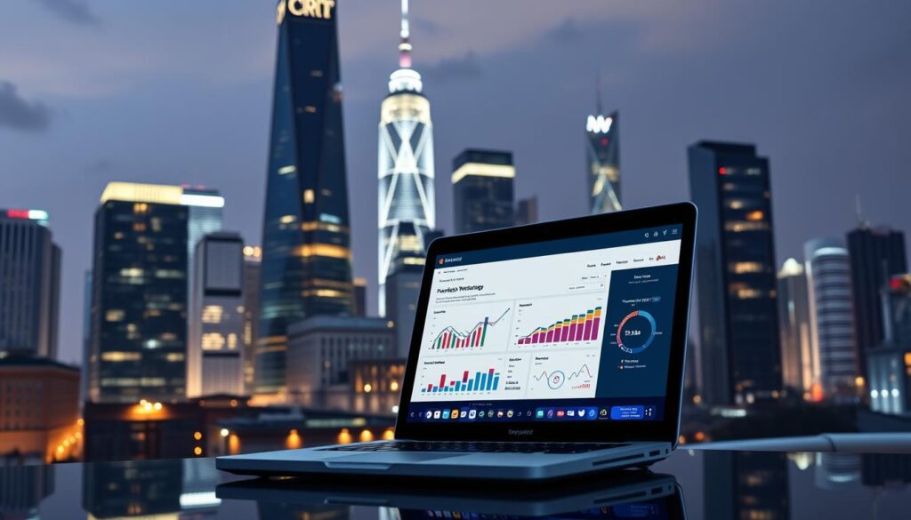 estratégias de marketing digital