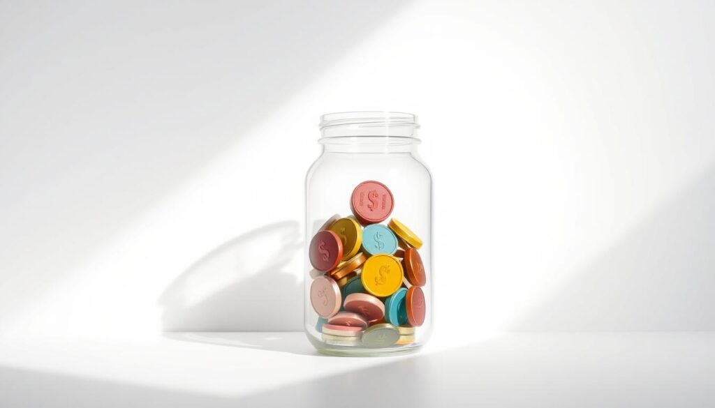estratégias de precificação