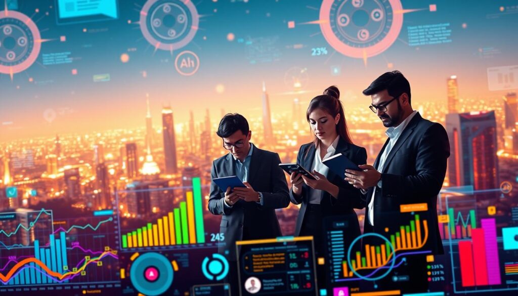 estratégias marketing digital