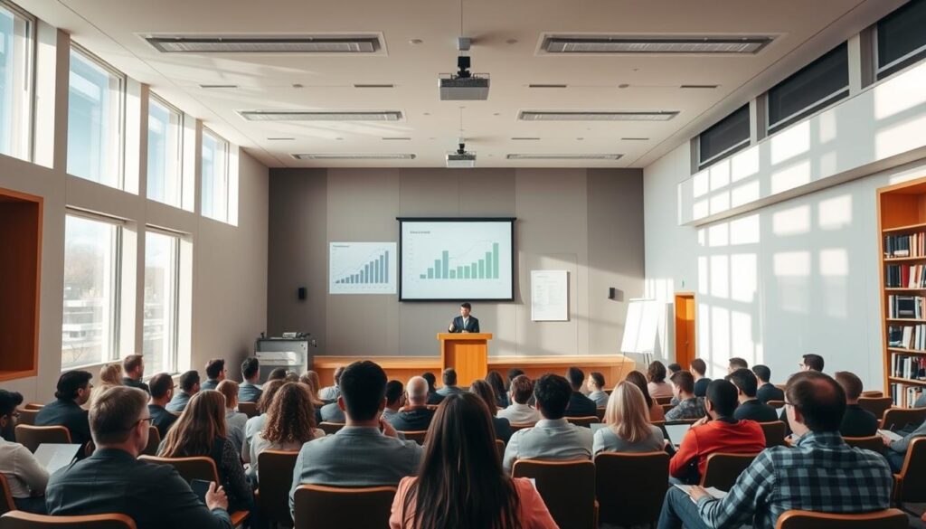 estrutura do curso de gestão financeira