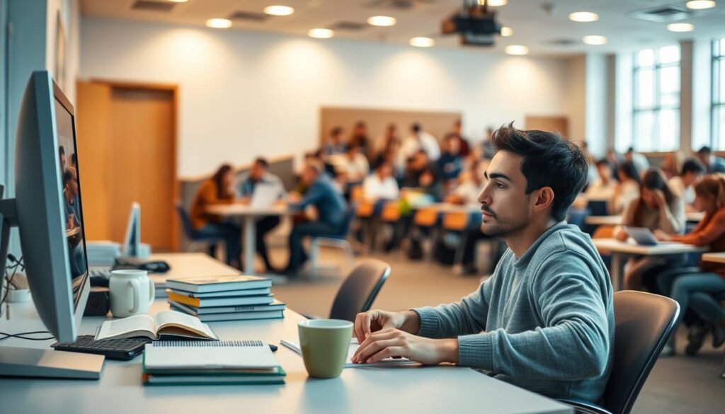 faculdade 100 online