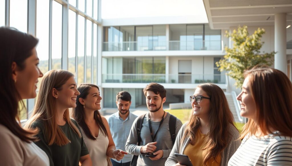 faculdade a distancia é boa
