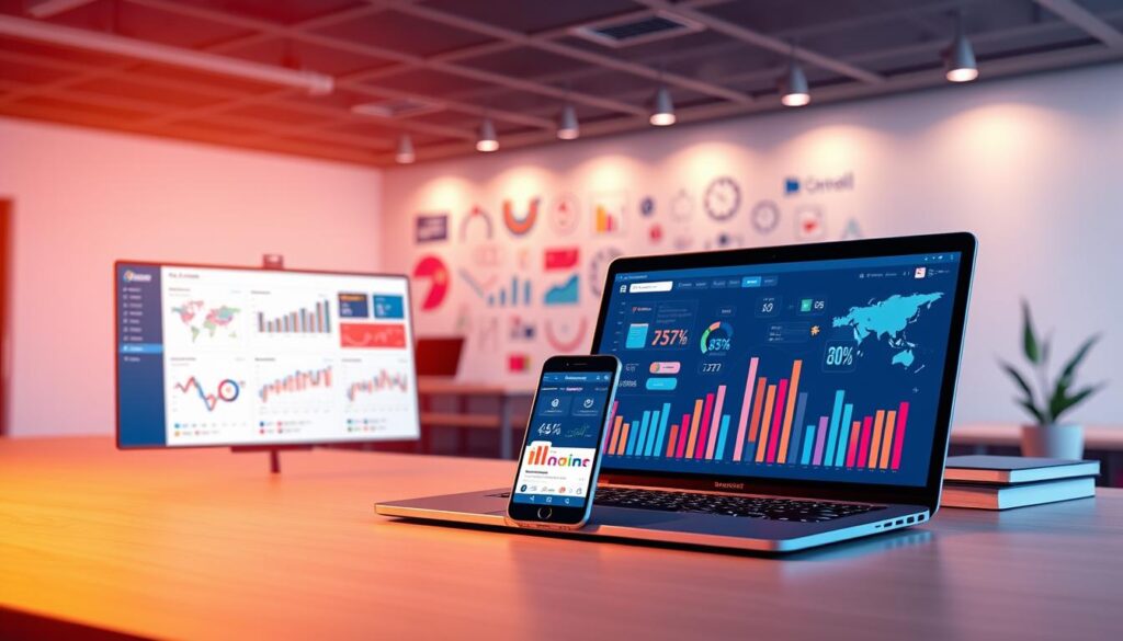 faculdade de marketing digital ead
