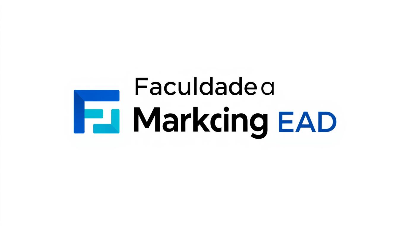 faculdade de marketing ead