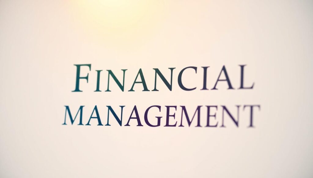 faculdade gestão financeira valor