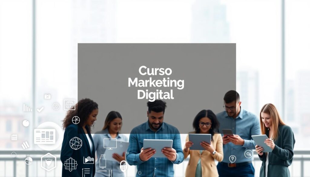 faculdade marketing ead