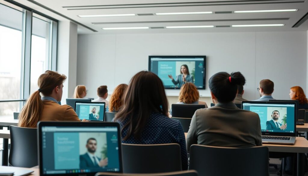 faculdade virtual
