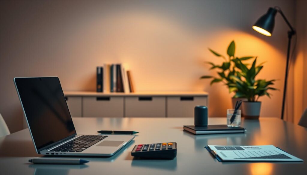 ferramentas de controle financeiro