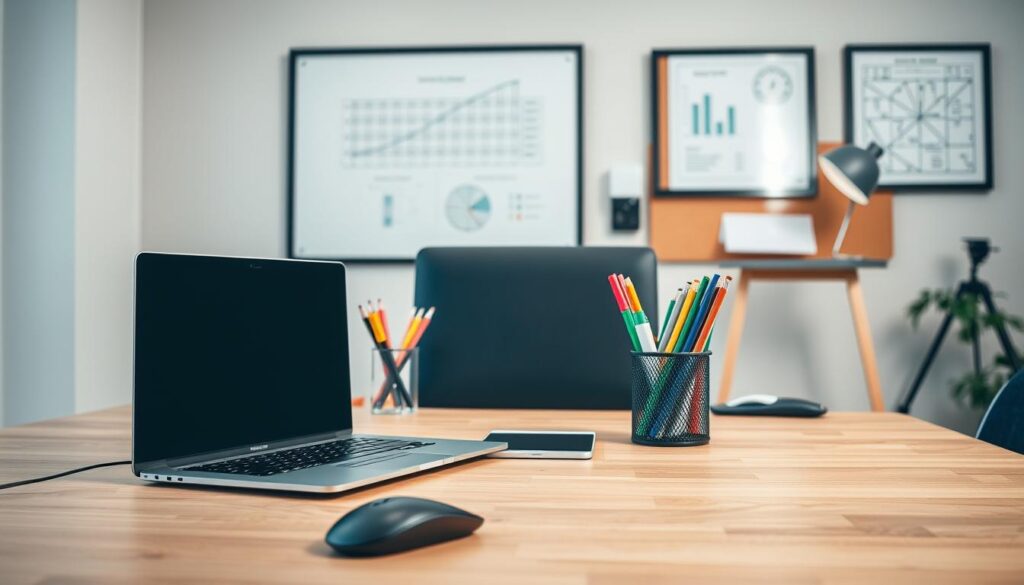 ferramentas de gestão empresarial